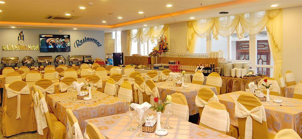 นัม ฮาง โฮเต็ล นาตรัง Hotel ญาจาง ภายนอก รูปภาพ