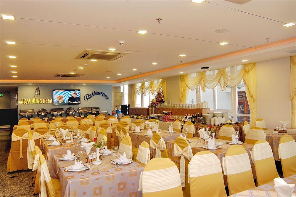 นัม ฮาง โฮเต็ล นาตรัง Hotel ญาจาง ภายนอก รูปภาพ